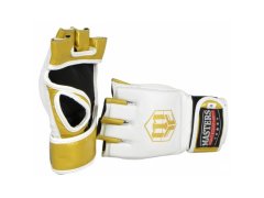 Rukavice Masters MMA MMA-GF 01281-0508M 3