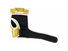 Rukavice Masters MMA MMA-GF 01281-0508M 5
