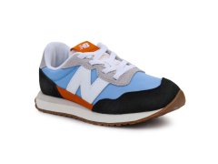 Dětské juniorské PH237EF - New Balance 1