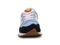 Dětské juniorské PH237EF - New Balance 2