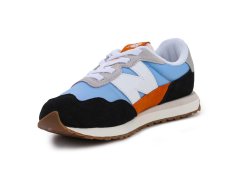 Dětské juniorské PH237EF - New Balance 3