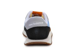 Dětské juniorské PH237EF - New Balance 6