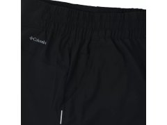 Dámské šortky Alpine Chill Zero W 1991894010 - Columbia 5
