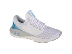 Pánské sportovní boty Charged Vantage 2 VM M 3025406-100 - Under Armour 4