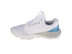 Pánské sportovní boty Charged Vantage 2 VM M 3025406-100 - Under Armour 5