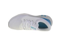 Pánské sportovní boty Charged Vantage 2 VM M 3025406-100 - Under Armour 6
