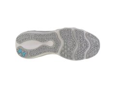 Pánské sportovní boty Charged Vantage 2 VM M 3025406-100 - Under Armour 7