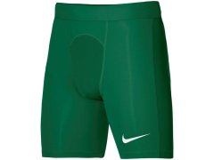 Pánské kraťasy Nk Df Strike Np Short M DH8128 302 - Nike 2
