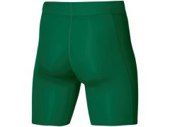 Pánské kraťasy Nk Df Strike Np Short M DH8128 302 - Nike 3