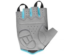 Spokey cyklistické rukavice Piacenza W 941079-941078-941077 1