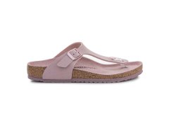 Birkenstock Gizeh Kids žabky 1021667 Lavender Blush dětské 6