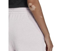 Dámské kraťasy SL Short W HE0439 - Adidas 7