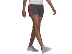 Dámské šortky Essentials Slim 3 Stripes W HD1810 - Adidas 5