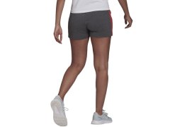 Dámské šortky Essentials Slim 3 Stripes W HD1810 - Adidas 6