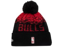 New Era Chicago Bulls NBA Sportovní čepice 12122723 3