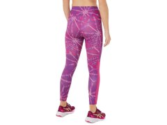 Dámské sportovní kalhoty Sakura AOP Tight W 2012C233-501 - Asics 4