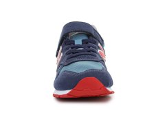 Dětské juniorské YV373JA2 - New Balance 2