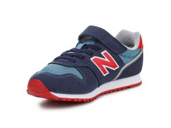 Dětské juniorské YV373JA2 - New Balance 3