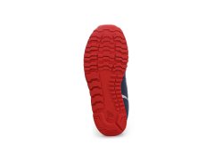 Dětské juniorské YV373JA2 - New Balance 7