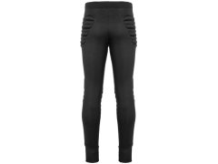 Brankářské kalhoty Reusch GK Training Pants M 5216200 7702 3