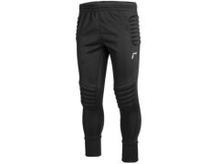 Tréninkové kalhoty GK Jr 5226200 7702 - Reusch 2