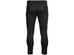 Tréninkové kalhoty GK Jr 5226200 7702 - Reusch 3