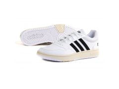 Pánské boty Hoops 3.0 M GY5434 - Adidas 1