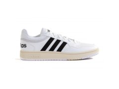 Pánské boty Hoops 3.0 M GY5434 - Adidas 2