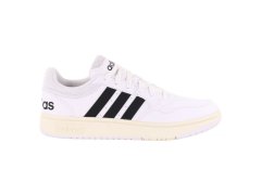 Pánské boty Hoops 3.0 M GY5434 - Adidas 3