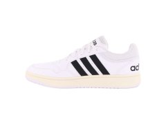 Pánské boty Hoops 3.0 M GY5434 - Adidas 4