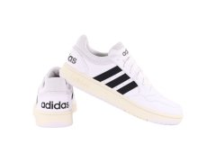 Pánské boty Hoops 3.0 M GY5434 - Adidas 5