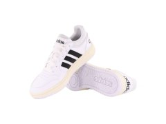 Pánské boty Hoops 3.0 M GY5434 - Adidas 6