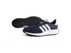 Pánská obuv Run 70S M GX3091 - Adidas 1