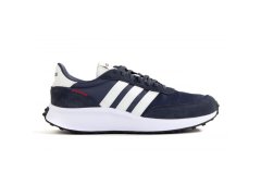 Pánská obuv Run 70S M GX3091 - Adidas 2