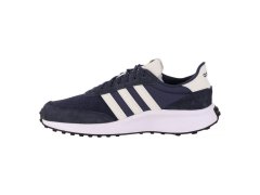Pánská obuv Run 70S M GX3091 - Adidas 4
