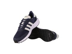Pánská obuv Run 70S M GX3091 - Adidas 6