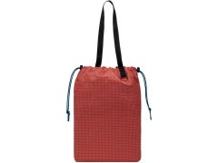 Nk Heritage Tote - Trl CV1409 689 - Nike 1