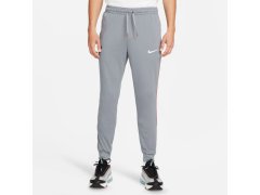 Pánské tréninkové kalhoty Dri-Fit Libero M DH9666 065 - Nike 5