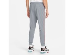 Pánské tréninkové kalhoty Dri-Fit Libero M DH9666 065 - Nike 6