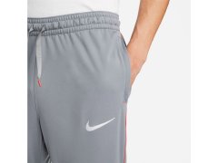 Pánské tréninkové kalhoty Dri-Fit Libero M DH9666 065 - Nike 7
