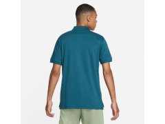 Pánské fotbalové polo tričko Tottenham Hotspur M DB7887 397 - Nike 5