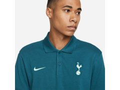 Pánské fotbalové polo tričko Tottenham Hotspur M DB7887 397 - Nike 6