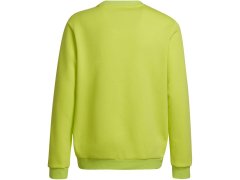 Entrada 22 Jr dětská mikina HC5043 - Adidas 6