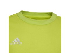 Entrada 22 Jr dětská mikina HC5043 - Adidas 7