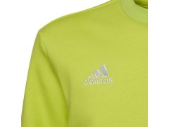 Entrada 22 Jr dětská mikina HC5043 - Adidas 8