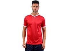 Givova Revolution Interlock M MAC04 1203 Tričko 2