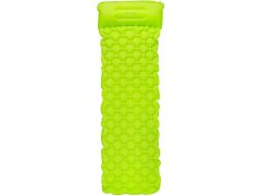 Ultralehká trekingová matrace Spokey Air Bed 941059 1