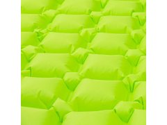 Ultralehká trekingová matrace Spokey Air Bed 941059 3