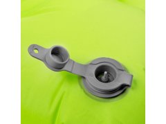 Ultralehká trekingová matrace Spokey Air Bed 941059 4