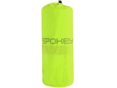 Ultralehká trekingová matrace Spokey Air Bed 941059 6